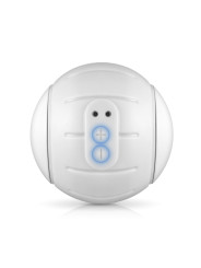 Masturbateur Pleasure Ball - Blue Junker