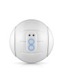 Masturbateur Pleasure Ball - Blue Junker