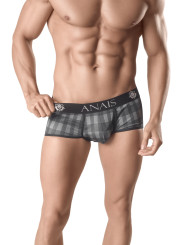 Shorty Aegis - Anaïs for Men