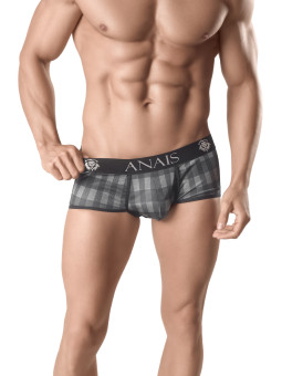 Shorty Aegis - Anaïs for Men