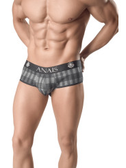 Jock Bikini Aegis - Anaïs for Men
