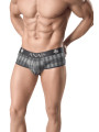 Jock Bikini Aegis - Anaïs for Men