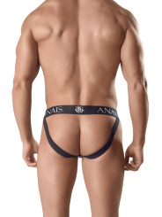 Jock Strap Aegis - Anaïs for Men