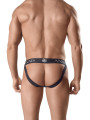 Jock Strap Aegis - Anaïs for Men