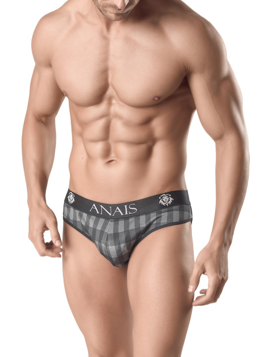 Slip Aegis - Anaïs for Men
