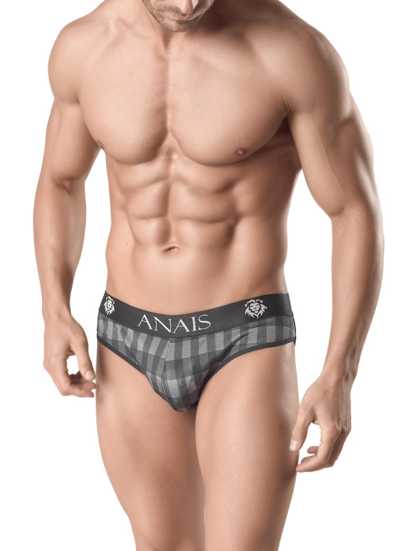 Slip Aegis - Anaïs for Men