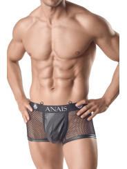 Boxer Ares - Anaïs for Men