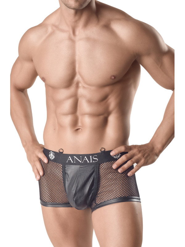 Boxer Ares - Anaïs for Men