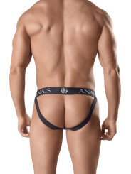 Jock Strap Ares 1 - Anaïs for Men