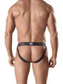 Jock Strap Ares 1 - Anaïs for Men