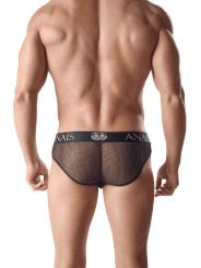 Slip Ares - Anaïs for Men