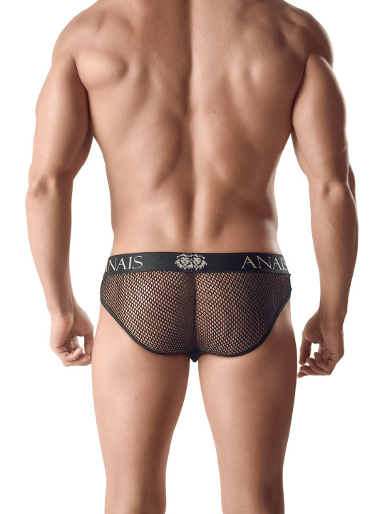 Slip Ares - Anaïs for Men