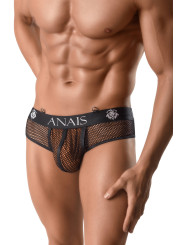 String Ares 3 - Anaïs for Men