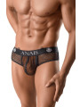 String Ares 3 - Anaïs for Men
