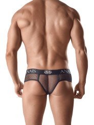 String Ares 3 - Anaïs for Men