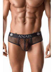 String Ares 3 - Anaïs for Men