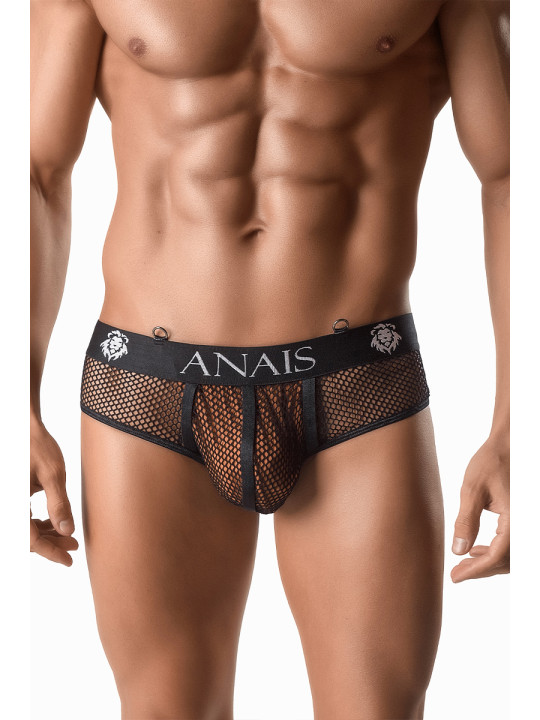 String Ares 3 - Anaïs for Men