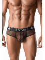 String Ares 3 - Anaïs for Men