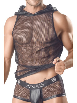 Hoodie Ares - Anaïs for Men