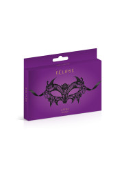 Loup noir Astre - Maskarade