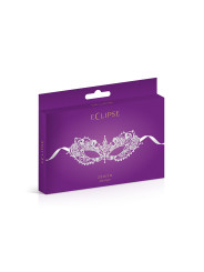 Loup blanc Zenith - Maskarade