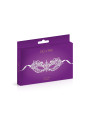 Loup blanc Zenith - Maskarade