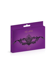 Loup noir Etoile - Maskarade