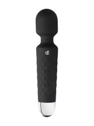 Loveboxxx - Coffret plaisir BDSM