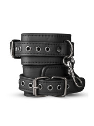 Loveboxxx - Coffret plaisir BDSM