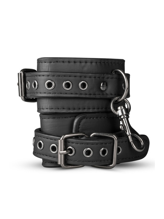 Loveboxxx - Coffret plaisir BDSM