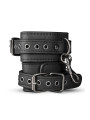 Loveboxxx - Coffret plaisir BDSM