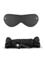 Loveboxxx - Coffret plaisir BDSM
