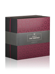 Loveboxxx - Coffret plaisir BDSM