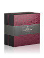 Loveboxxx - Coffret plaisir BDSM