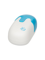 Stimulateur vibrant de voyage Sugar Dream