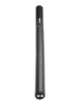 Baton à électro stimulation - Zeus Electrosex