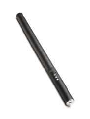 Baton à électro stimulation - Zeus Electrosex