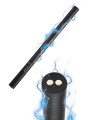 Baton à électro stimulation - Zeus Electrosex