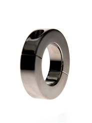 Ball stretcher acier - 14 mm