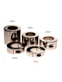 Ball stretcher acier - 14 mm