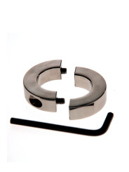 Ball stretcher acier - 14 mm