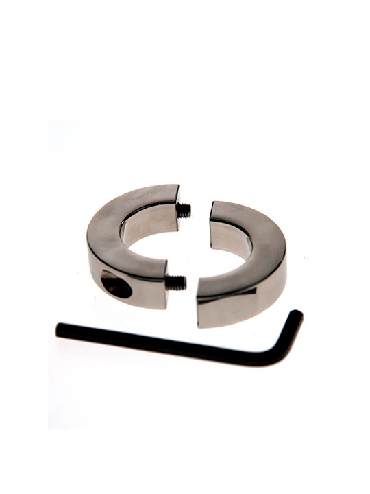 Ball stretcher acier - 14 mm