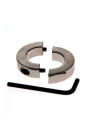 Ball stretcher acier - 14 mm