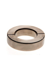 Ball stretcher acier - 14 mm