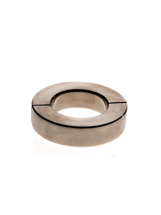 Ball stretcher acier - 14 mm