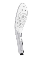 Womanizer Wave chrome