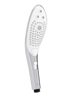 Womanizer Wave chrome