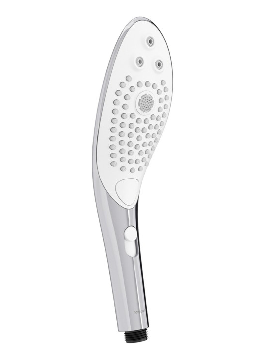 Womanizer Wave chrome