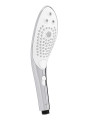 Womanizer Wave chrome
