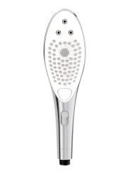 Womanizer Wave chrome